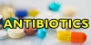 Antibiotics